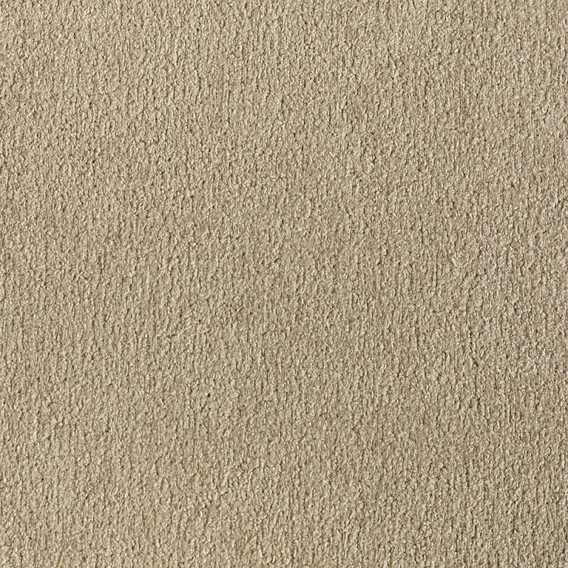 Угловой диван Baffin ММ113.92 с оттоманкой и механизмом Еврокнижка